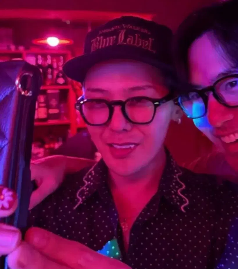 thumbnail-7